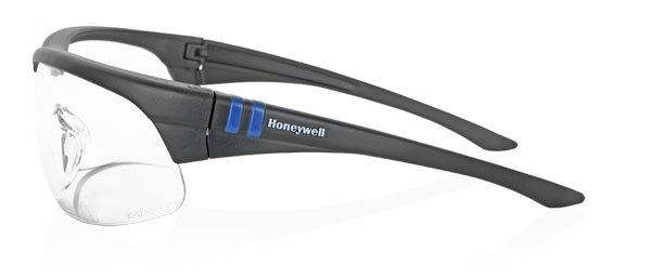 Honeywell Millennia 2G Safety Glasses Clear