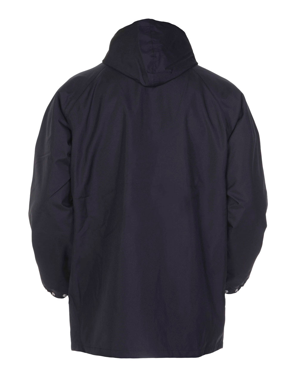 Hydrowear Ulft Sns Waterproof Jacket Black