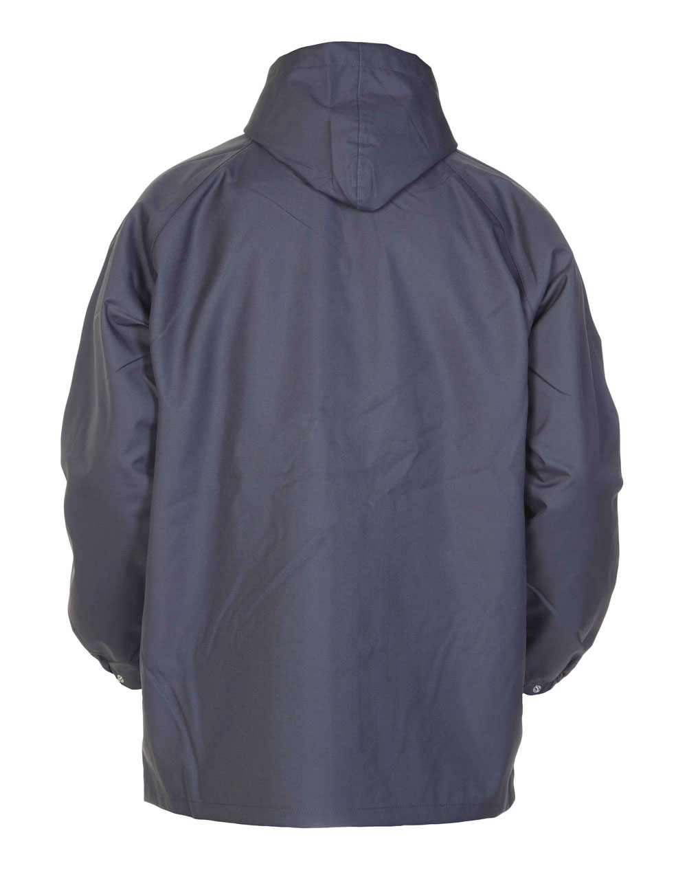 Hydrowear Ulft Sns Waterproof Jacket Grey