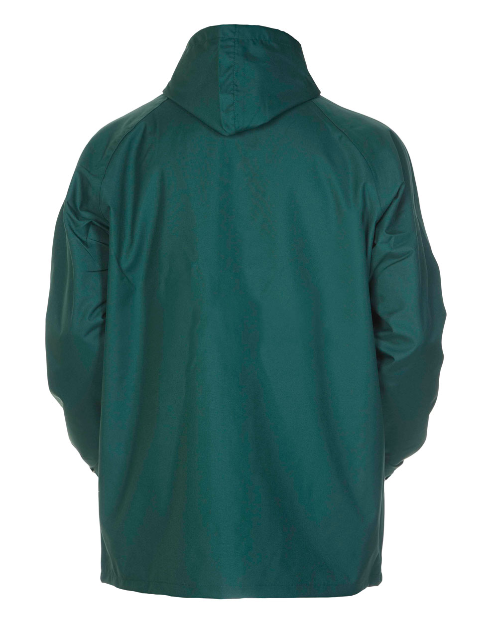 Hydrowear Ulft Sns Waterproof Jacket Green