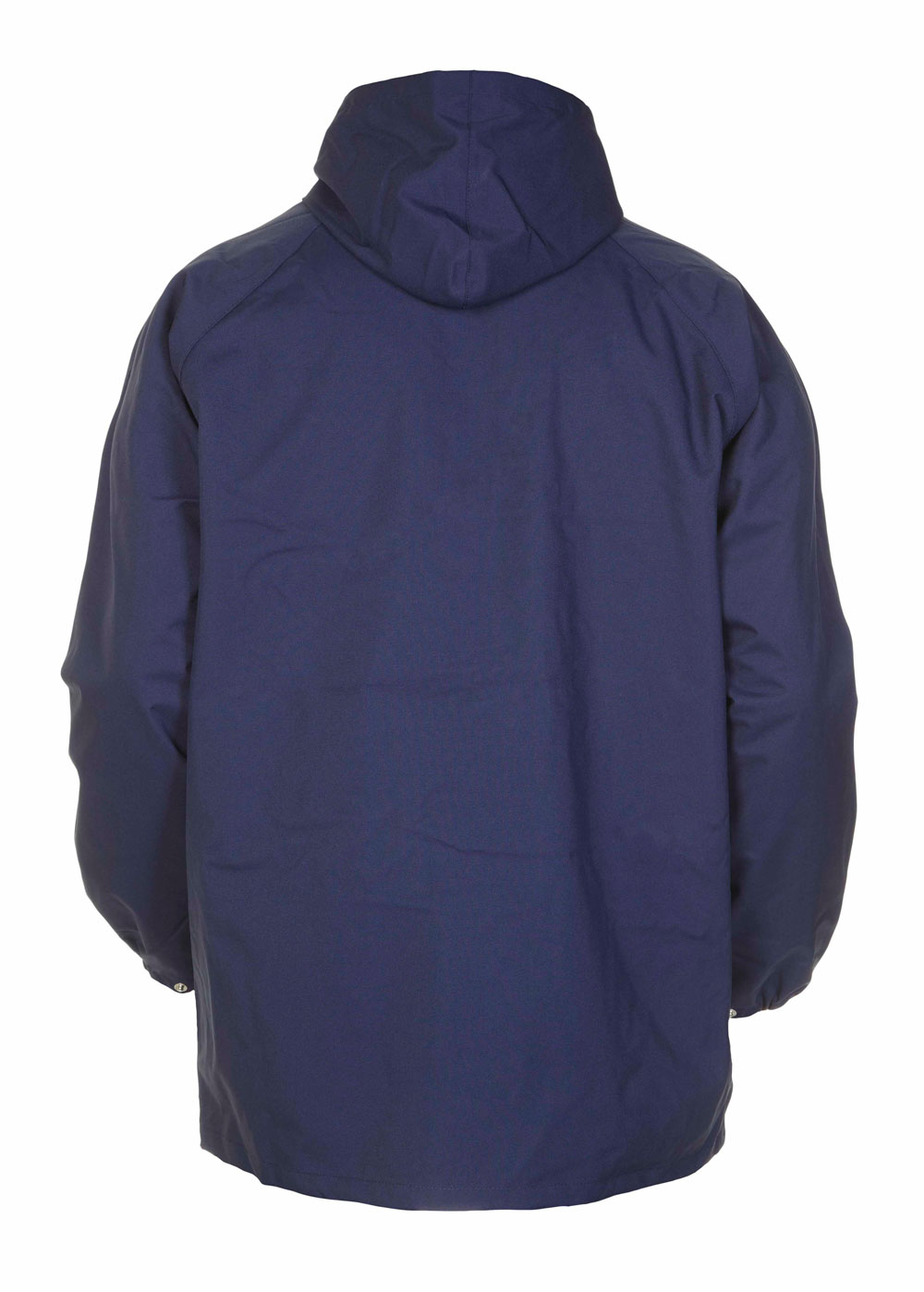 Hydrowear Ulft Sns Waterproof Jacket Navy Blue