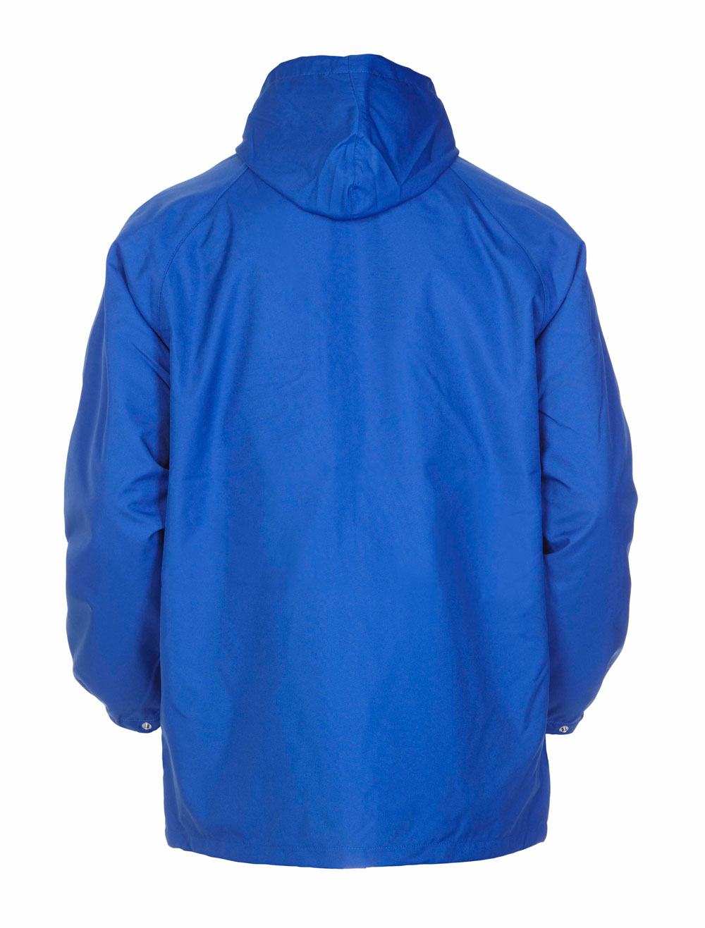 Hydrowear Ulft Sns Waterproof Jacket Royal Blue