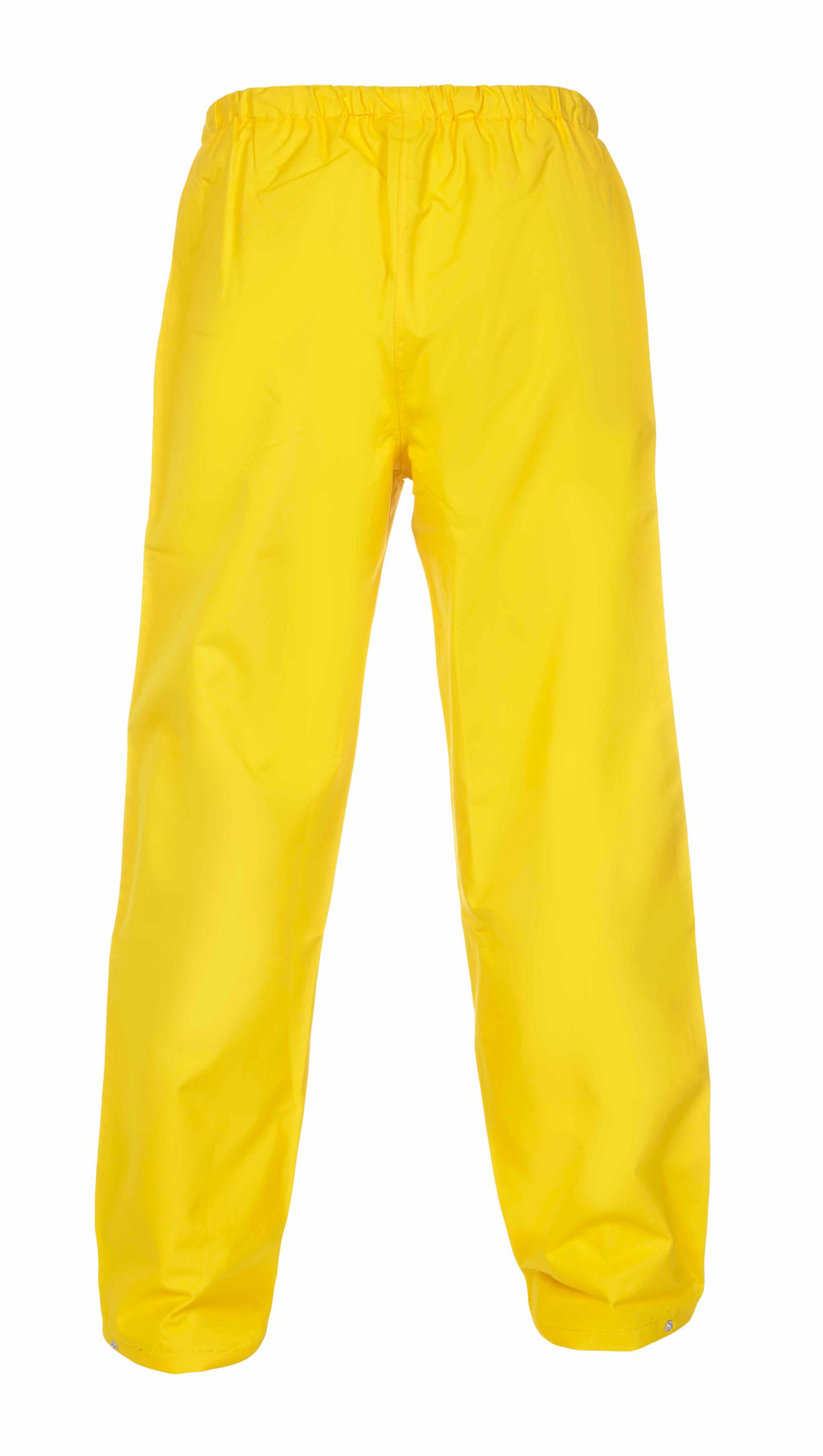 Hydrowear Utrecht Sns Waterproof Trousers Yellow