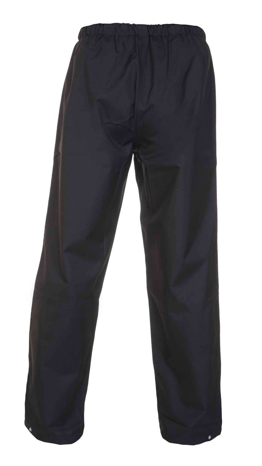 Hydrowear Utrecht Sns Waterproof Trousers Black