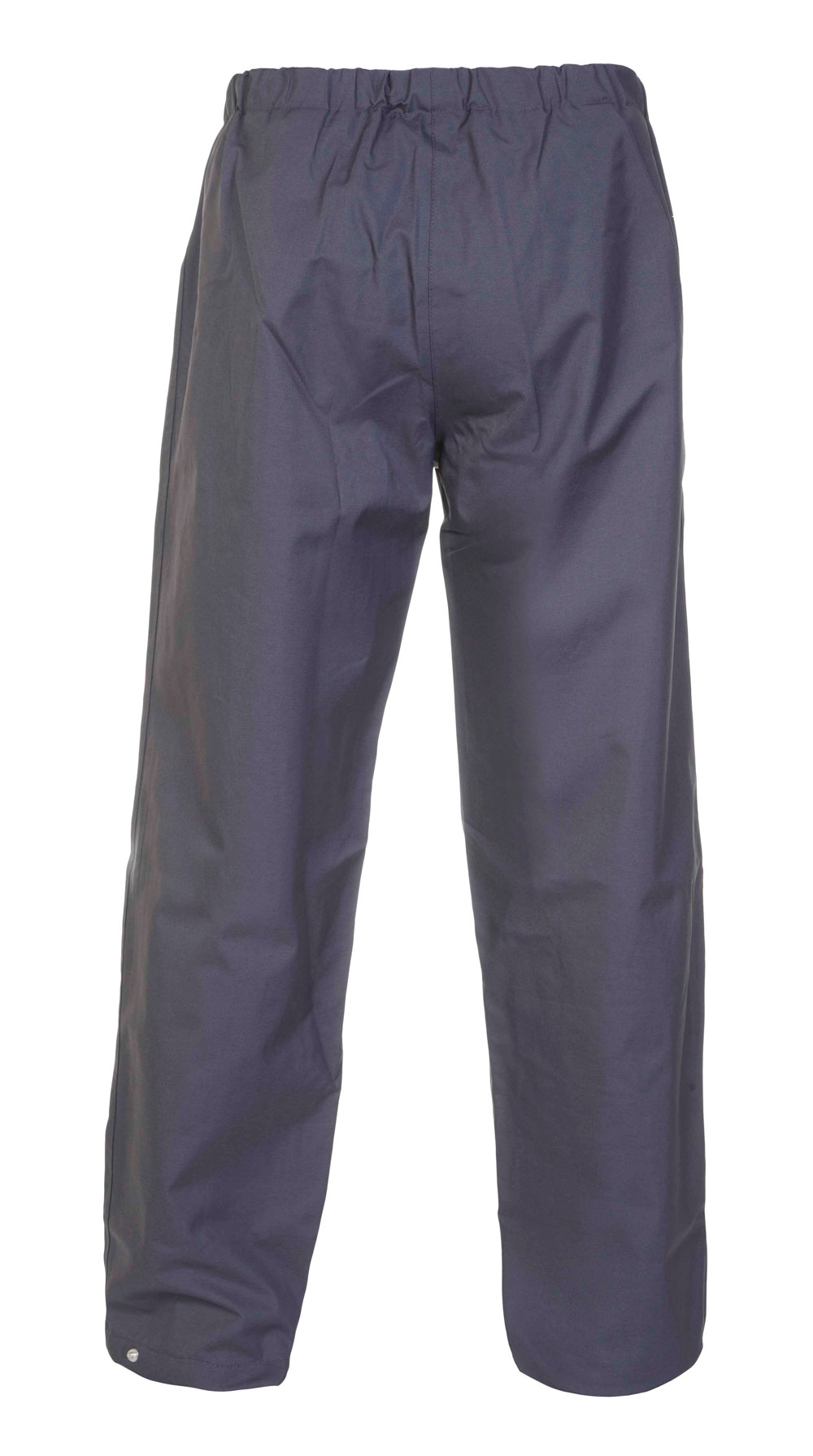 Hydrowear Utrecht Sns Waterproof Trousers Grey