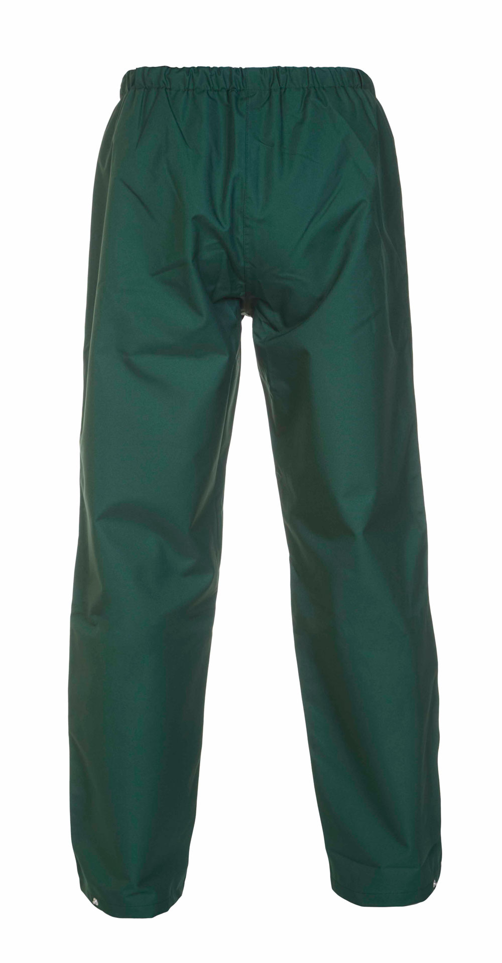 Hydrowear Utrecht Sns Waterproof Trousers Green