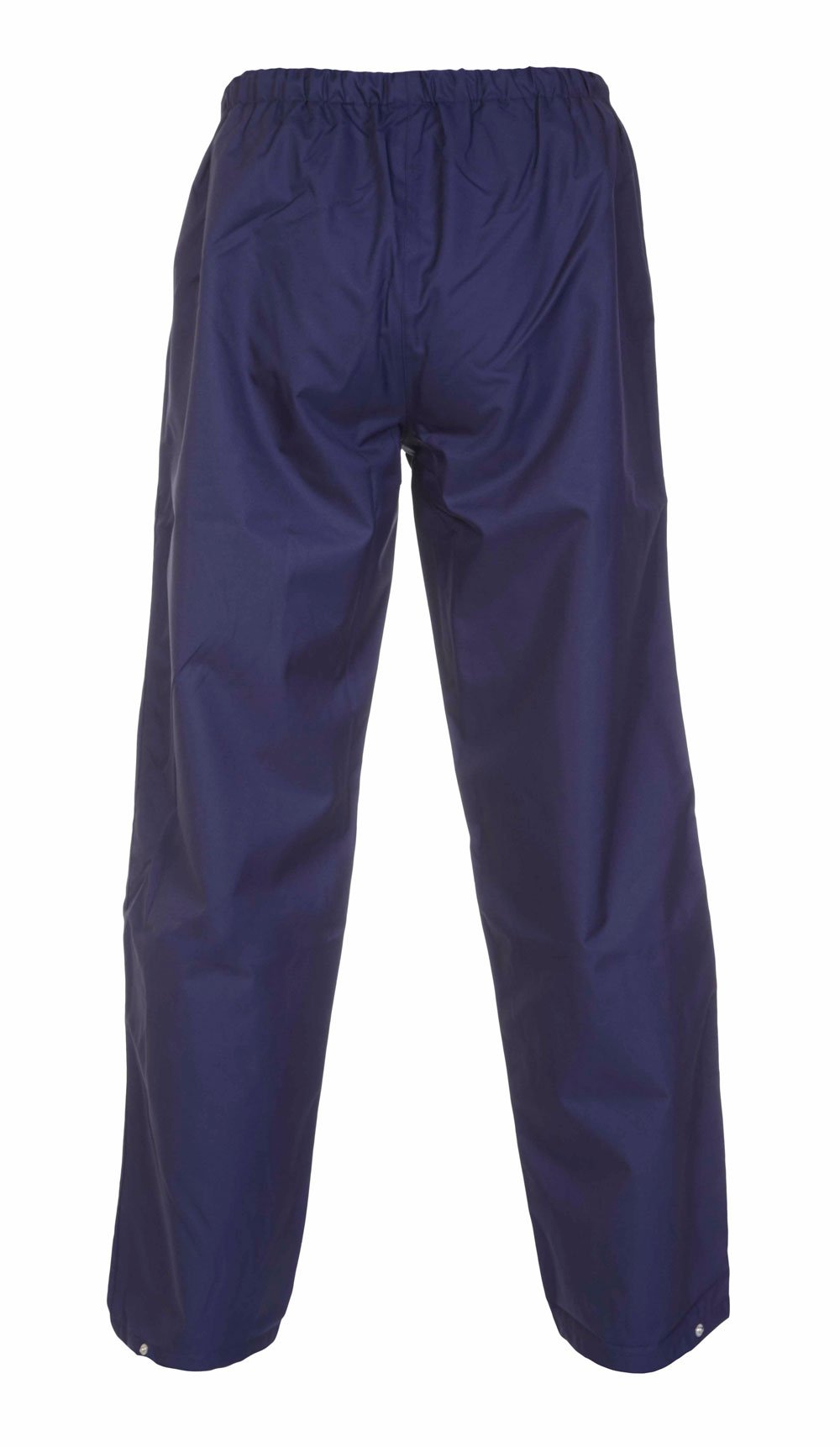 Hydrowear Utrecht Sns Waterproof Trousers Navy Blue