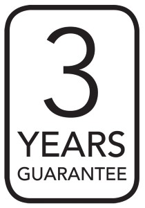 Superplasma Pl Safety Helmet Orange