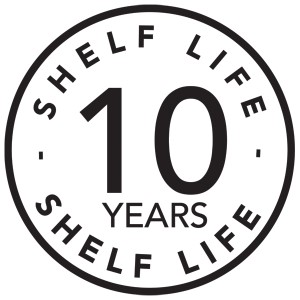 Superplasma Pl Safety Helmet Orange