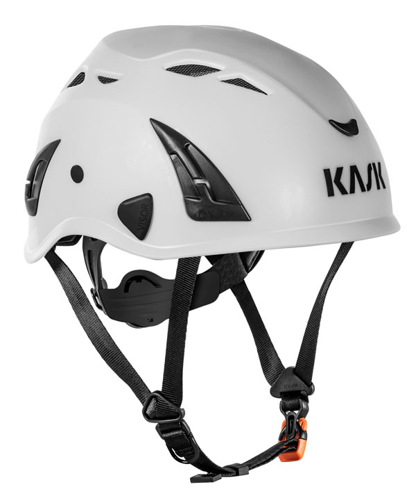 Kask Superplasma Aq Safety Helmet White Kask Superplasma Aq Safety Helmet White