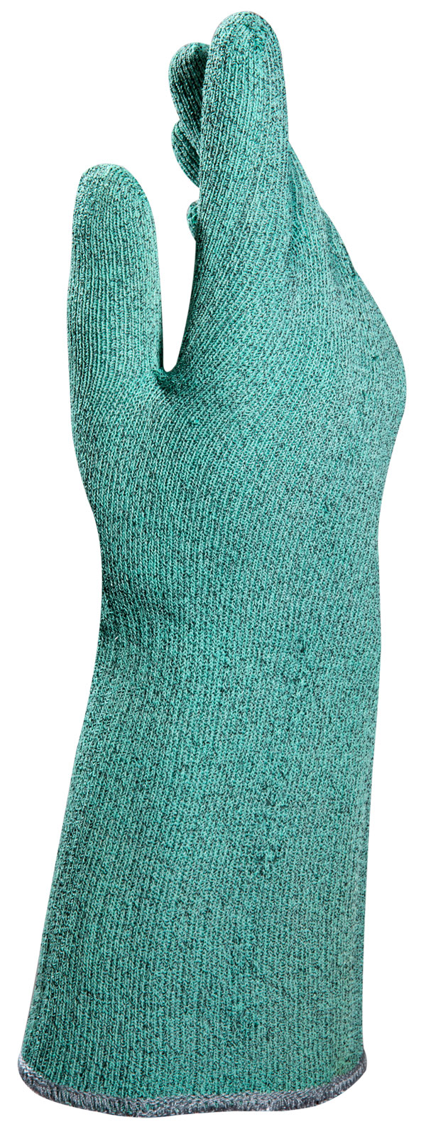 Mapa Krytech 395 Glove Green