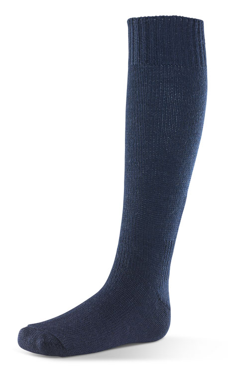 Beeswift Sea Boot Socks Navy Blue Beeswift Sea Boot Socks Navy Blue