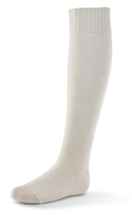 Beeswift Sea Boot Socks White Beeswift Sea Boot Socks White
