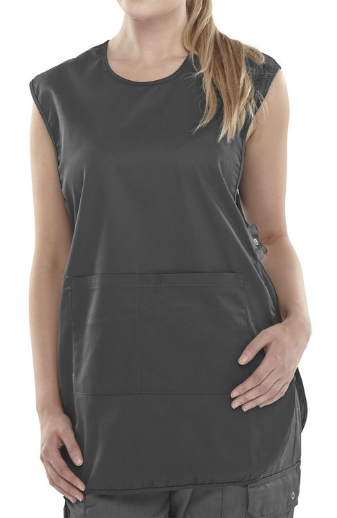 Beeswift Tabbard Black Beeswift Tabbard Black