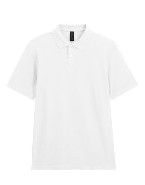 64800White Product Variation 64800White Product Variation
