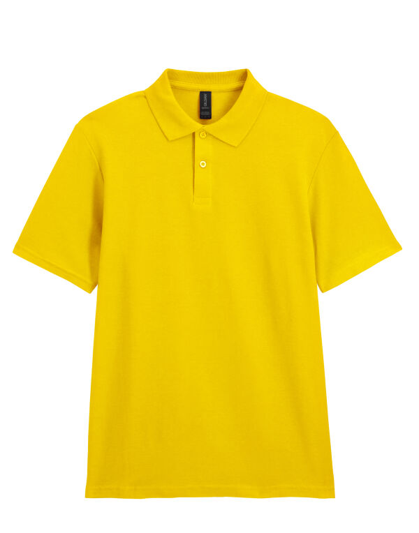 64800Daisy Product Variation