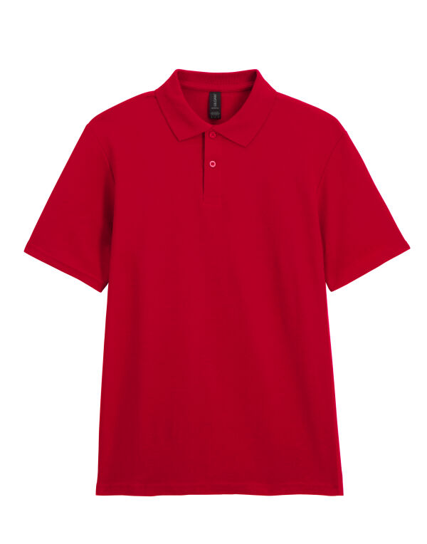 64800Cherry Red Product Variation