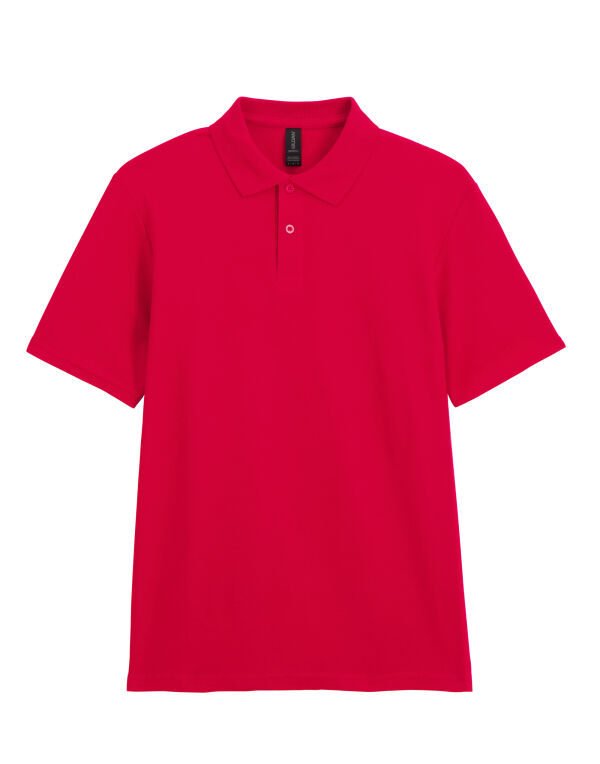 64800Red Product Variation