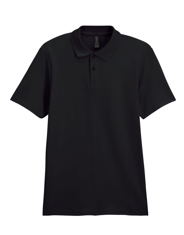 64800Black Product Variation