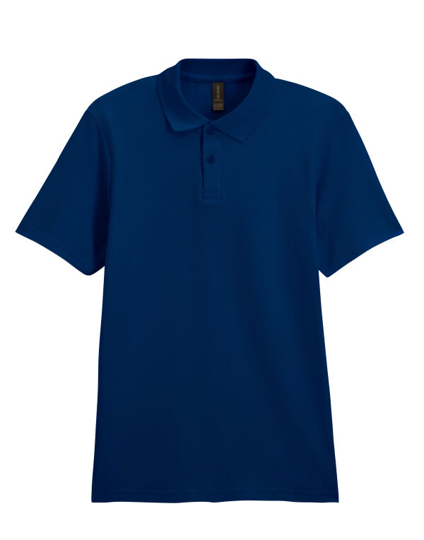 64800Navy Blue Product Variation
