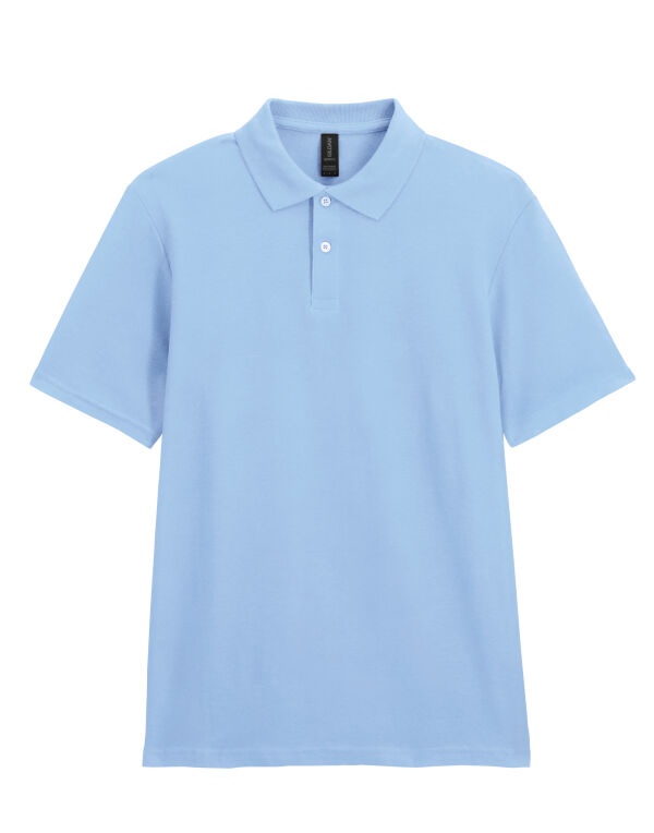 64800Light Blue Product Variation 64800Light Blue Product Variation