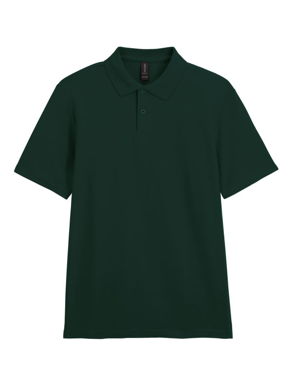 64800Forest Green Product Variation