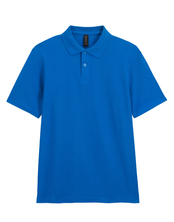 64800Royal Product Variation