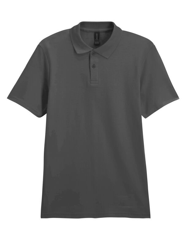 64800Charcoal Product Variation