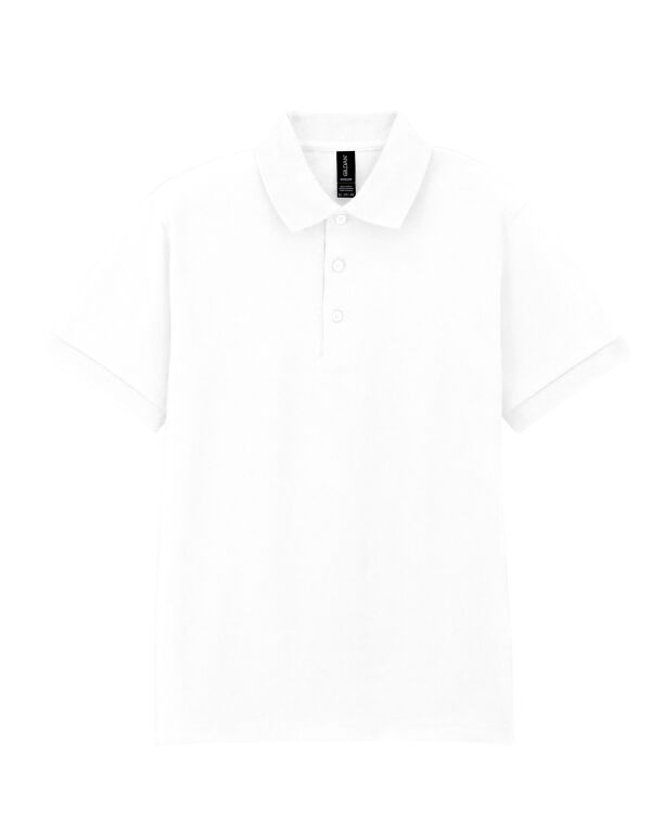 8800White Product Variation
