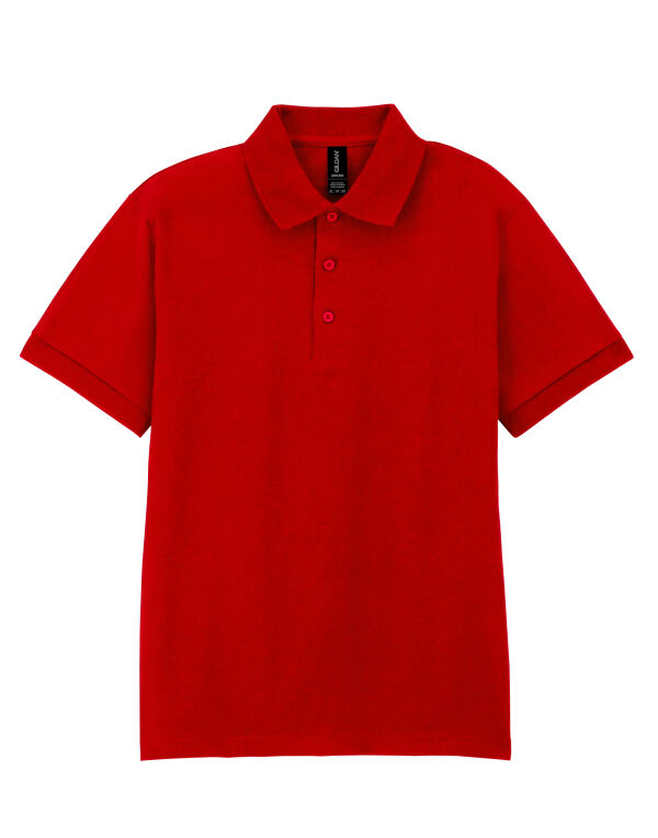 8800Red Product Variation