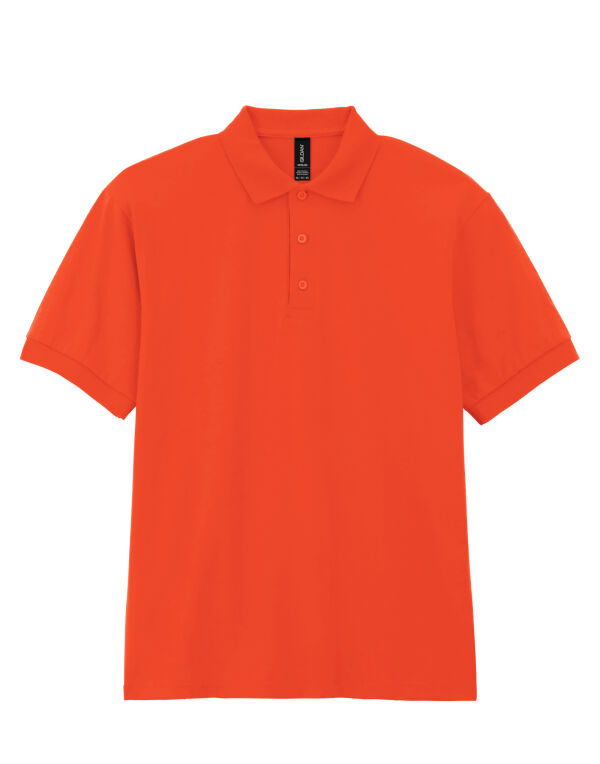8800Orange Product Variation