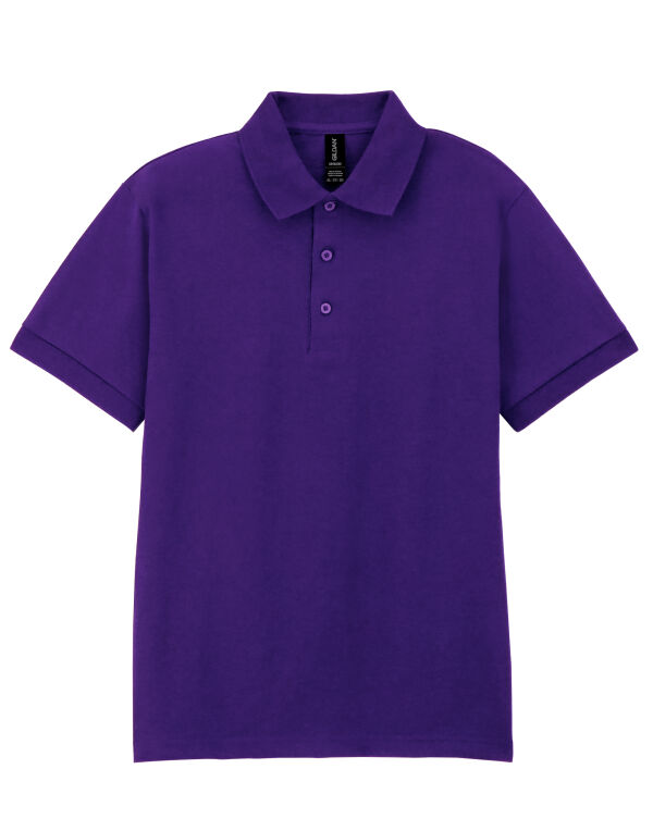 8800Purple Product Variation