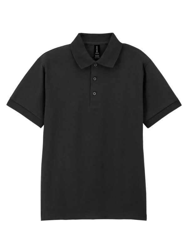 8800Black Product Variation