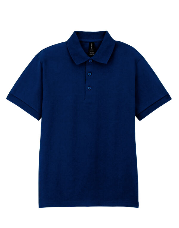 8800Navy Blue Product Variation