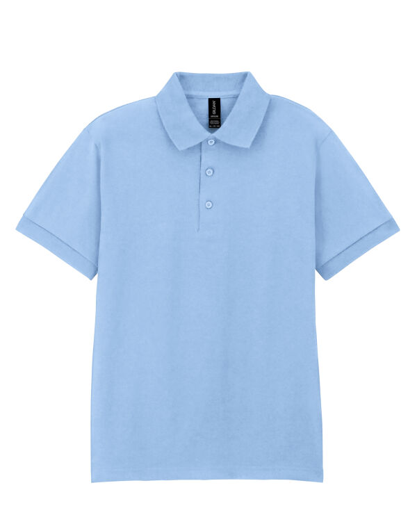 8800Light Blue Product Variation