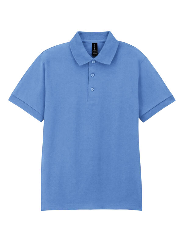 8800Carolina Blue Product Variation