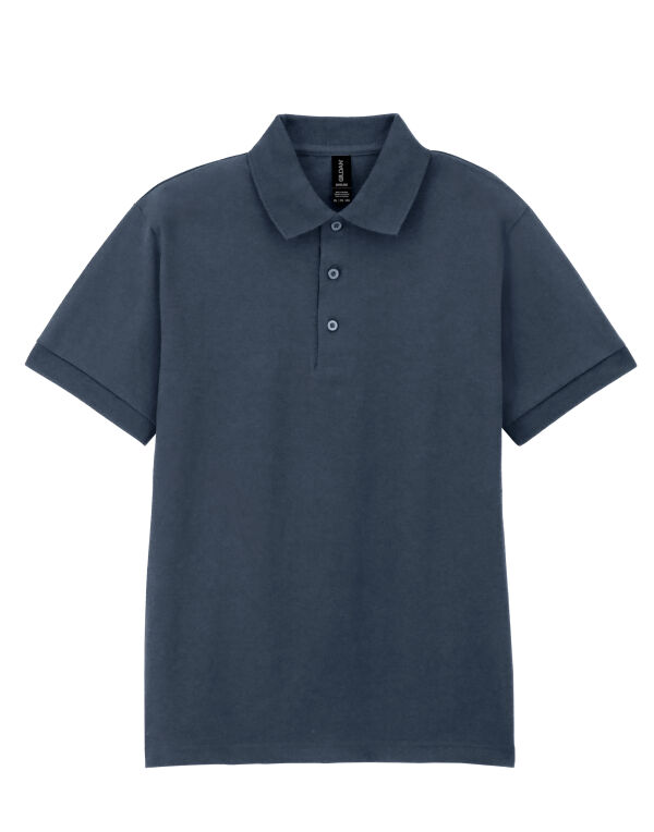8800Dark Heather Product Variation