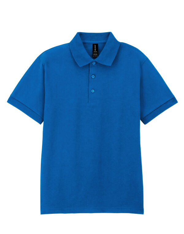 8800Royal Product Variation