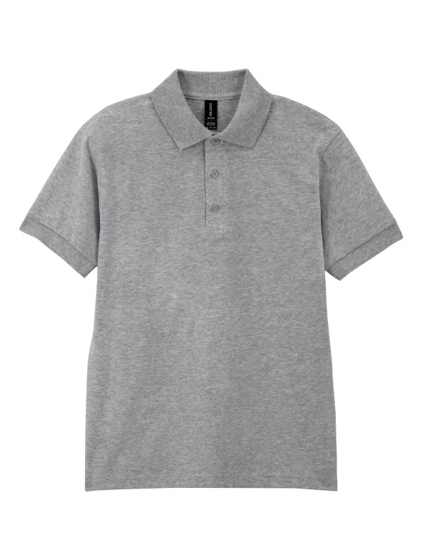8800Sport Grey Product Variation