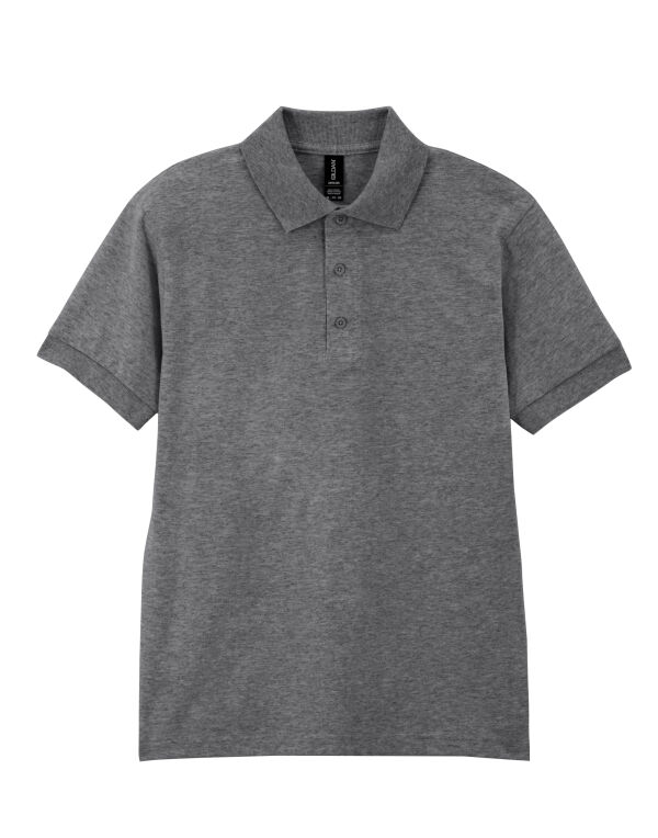 8800Graphite Heather Product Variation