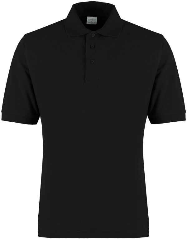 KK460Black Product Variation