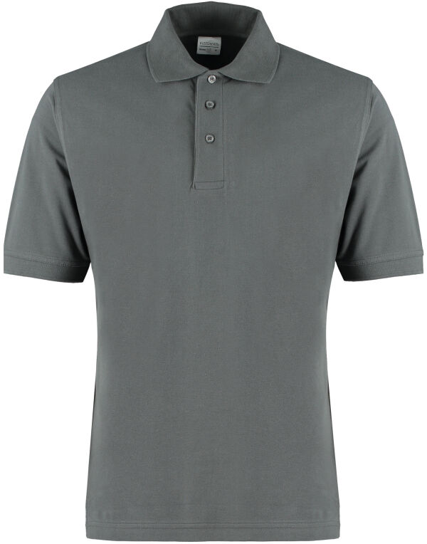 KK460Dark Grey Product Variation KK460Dark Grey Product Variation