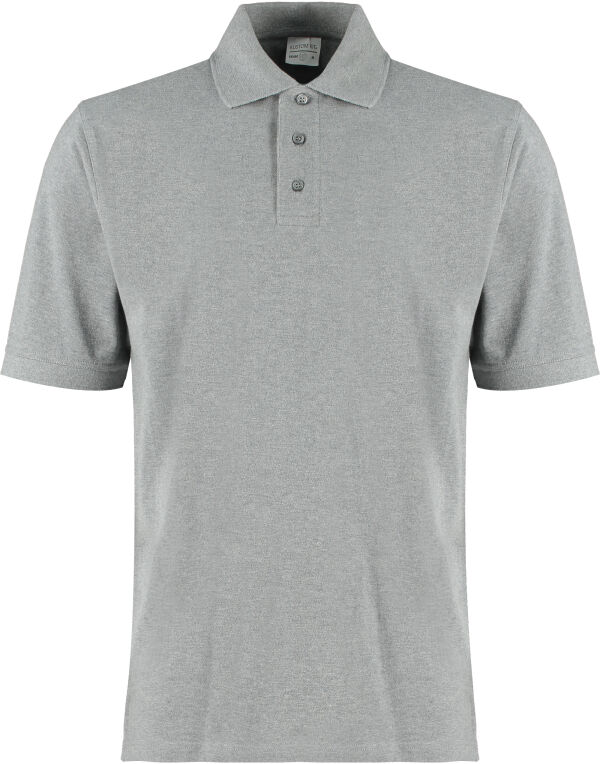 KK460Heather Grey Marl Product Variation KK460Heather Grey Marl Product Variation