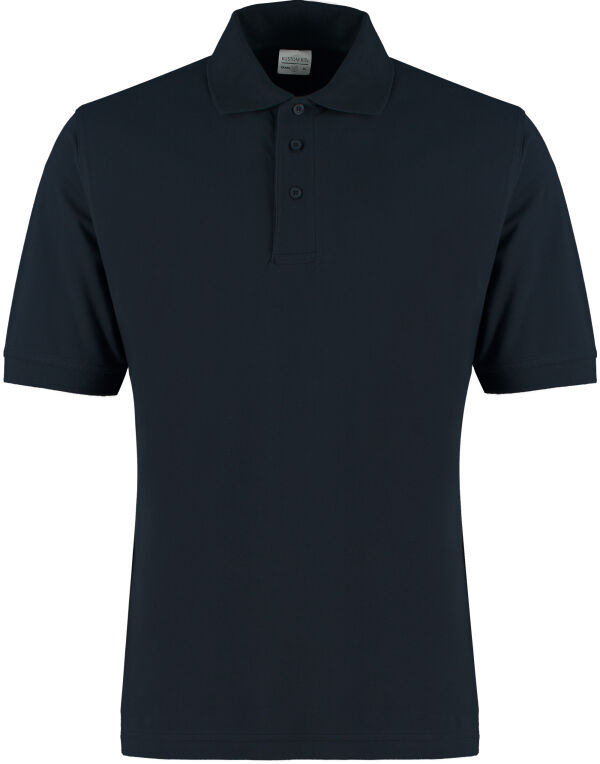 KK460Navy Product Variation KK460Navy Product Variation
