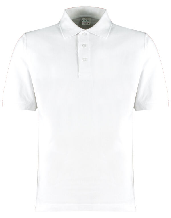 KK460White Product Variation