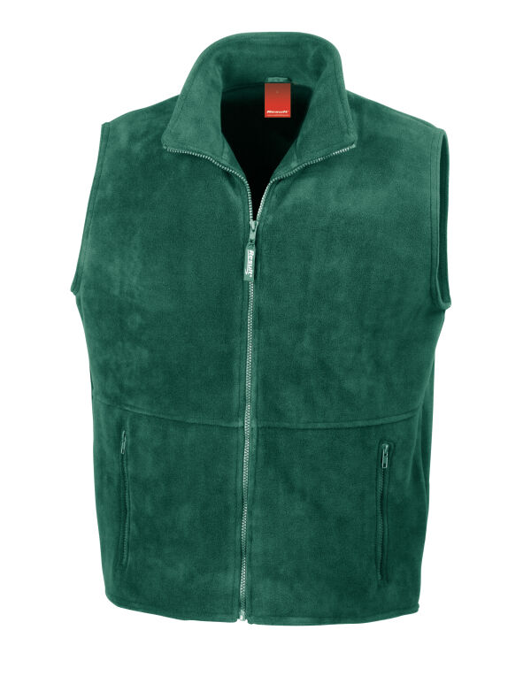 R37XForest Green Product Variation