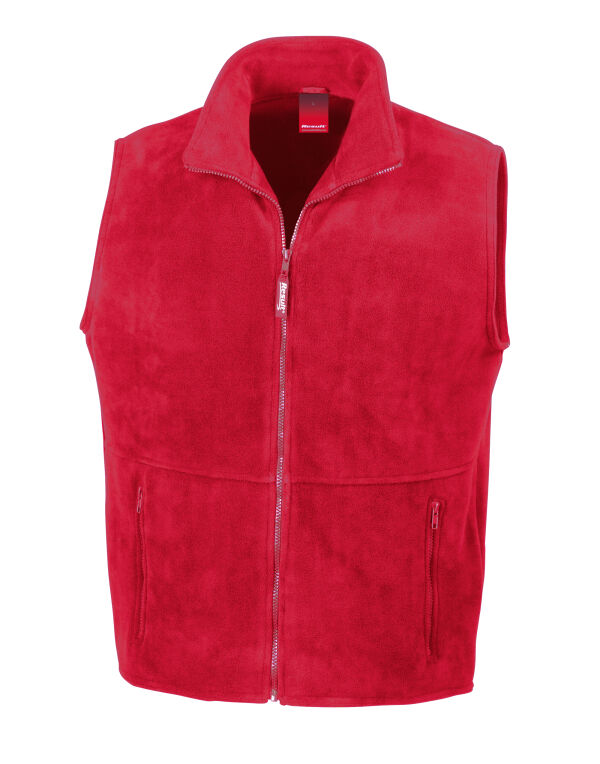 R37XRed Product Variation