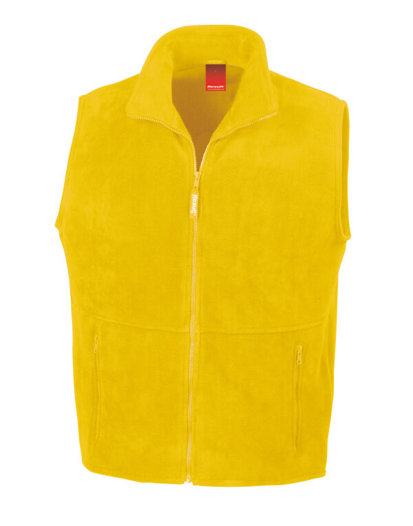 R37XYellow Product Variation