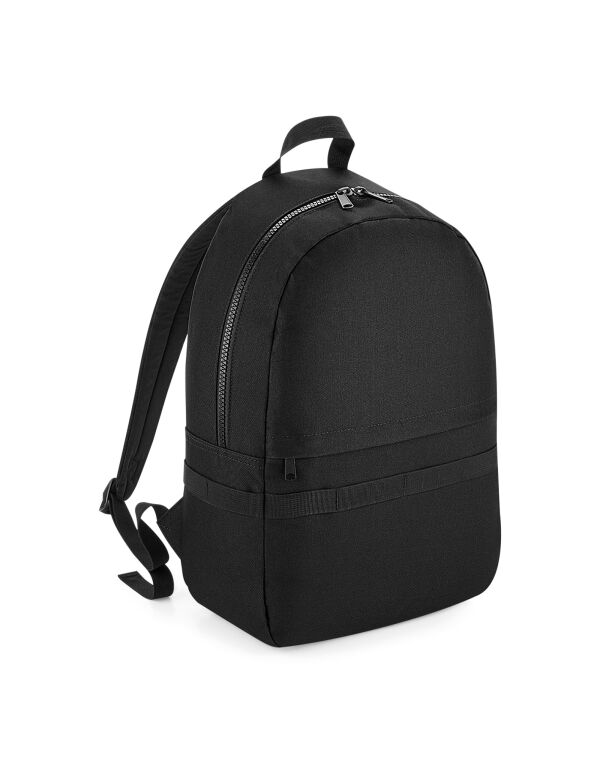 BG240 Black Modulr™ 20 Litre Backpack