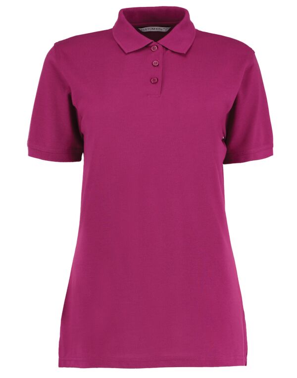 KK703Magenta Product Variation